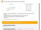 Acheter Terrain Salvaterra-de-mino r�gion PONTEVEDRA