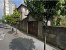Vente Immeuble Vigo 15113