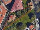 Acheter Immeuble 506 m2 Vigo