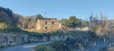 Vente Maison Vilaboa 15174