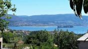 Annonce Vente Maison Vilaboa