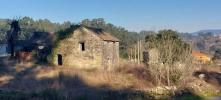 Acheter Maison 220 m2 Vilaboa