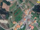Annonce Vente Terrain O-rosal