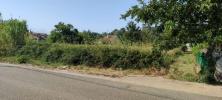 Acheter Terrain 718 m2 O-rosal