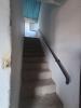 Acheter Maison 166 m2 A-bola