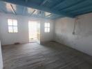 Acheter Maison A-bola r�gion OURENSE