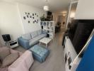 Acheter Appartement 79 m2 Vigo