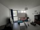 Acheter Appartement Vigo r�gion LA-CORUNA
