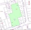 Vente Terrain Vigo 15113