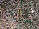 Annonce Vente Terrain Vigo