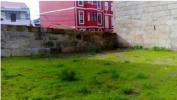 Acheter Terrain 3396 m2 Vigo