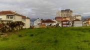 Acheter Terrain Vigo r�gion LA-CORUNA