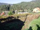 Vente Terrain Moana 36950