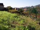 Annonce Vente Terrain Moana