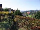 Acheter Terrain Moana r�gion PONTEVEDRA