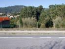 Annonce Vente Terrain Moana
