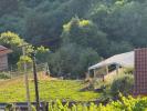 Acheter Terrain 1000 m2 Moana