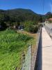 Acheter Terrain Moana r�gion PONTEVEDRA