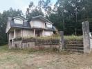 Annonce Vente Maison Mos