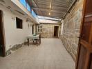 Acheter Maison Ponteareas r�gion PONTEVEDRA