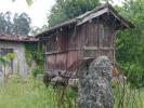 Vente Maison Salvaterra-de-mino 36450