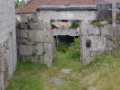 Annonce Vente Maison Salvaterra-de-mino