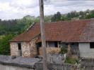Acheter Maison 220 m2 Salvaterra-de-mino