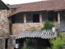 Acheter Maison Salvaterra-de-mino r�gion PONTEVEDRA