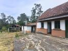 Vente Maison Salvaterra-de-mino 36450