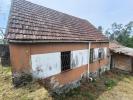 Acheter Maison 107 m2 Salvaterra-de-mino