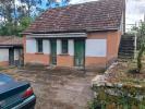 Acheter Maison Salvaterra-de-mino r�gion PONTEVEDRA