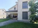 Vente Maison Gondomar 36380