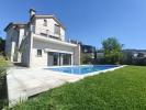 Annonce Vente Maison Gondomar
