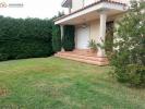 Vente Maison Tomino 36740
