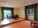 Annonce Vente Maison Tomino