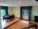 Acheter Maison 350 m2 Tomino