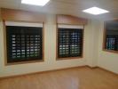 Annonce Vente Local commercial Vigo