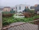 Annonce Vente Terrain Vigo