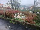 Acheter Terrain 349 m2 Vigo