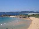 Vente Terrain Sanxenxo 36960