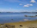 Annonce Vente Terrain Sanxenxo