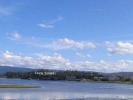 Acheter Terrain 27180 m2 Sanxenxo