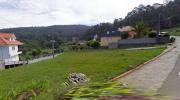 Annonce Vente Terrain Vigo