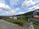 Acheter Terrain 759 m2 Vigo