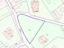 Acheter Terrain Vigo r�gion LA-CORUNA