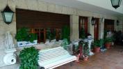 Vente Maison Nigran 36350