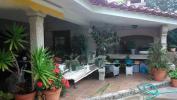 Annonce Vente Maison Nigran