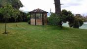 Acheter Maison Nigran r�gion PONTEVEDRA