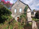 Acheter Maison 76 m2 Salvaterra-de-mino