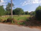 Acheter Maison Salvaterra-de-mino r�gion PONTEVEDRA